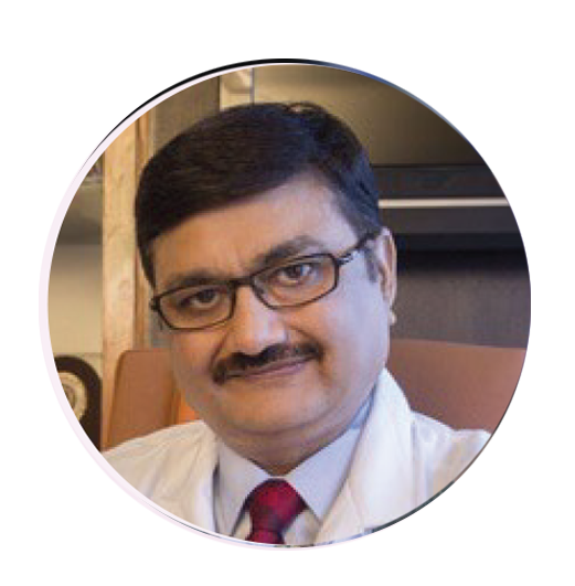 TNS Committee Member